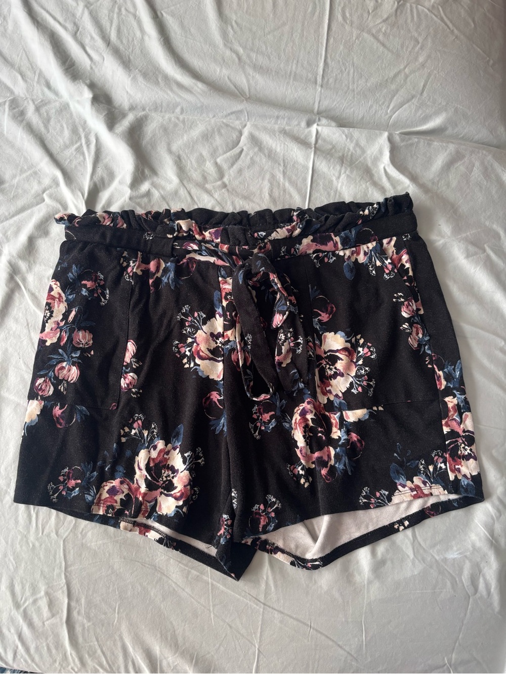Women’s Torrid shorts